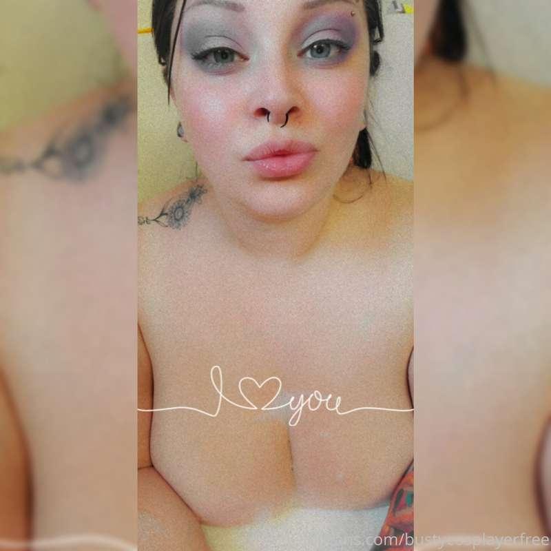 I've decided to stay on onlyfans!!!! Cum check this amazing ..