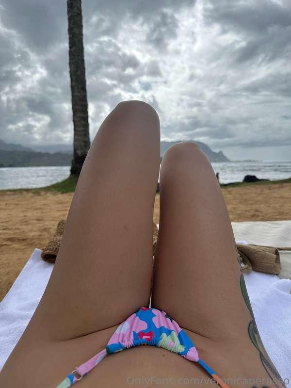 Could sit with this view 4ever 🥺