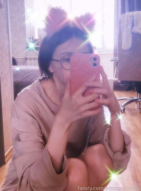 young_tomiko image #1