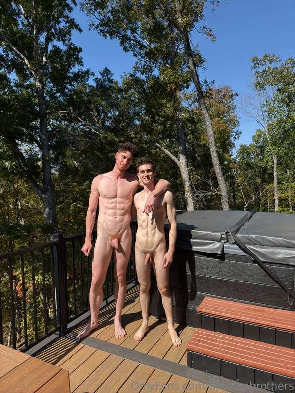 thestepbrothers image #1