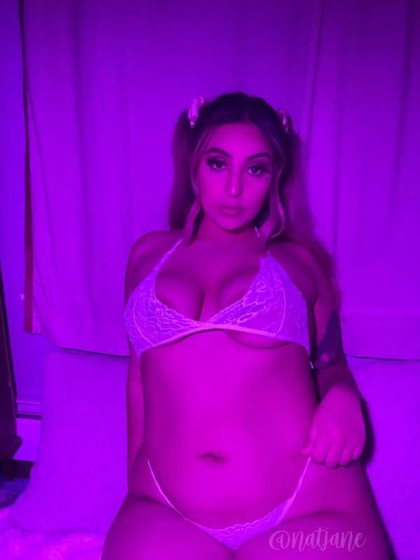 **throwback thursday** 💜