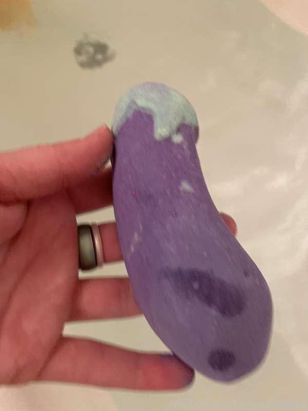 karmakandlewick image #0