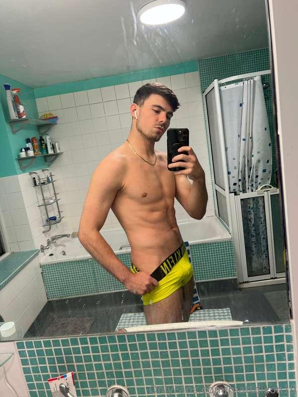 mattdixon19 image #0