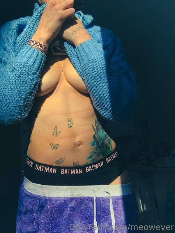 Happy UA language day!