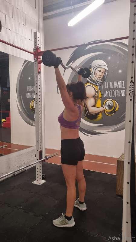 If this caught your attention, let’s chat! 😉❤️