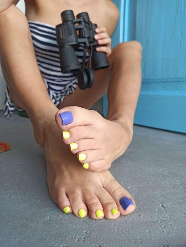 dreamywillow image #25