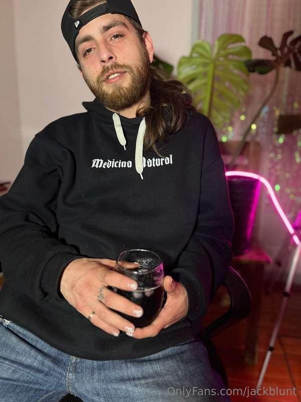 I am ready to have an amazing time with you, do you want to ..