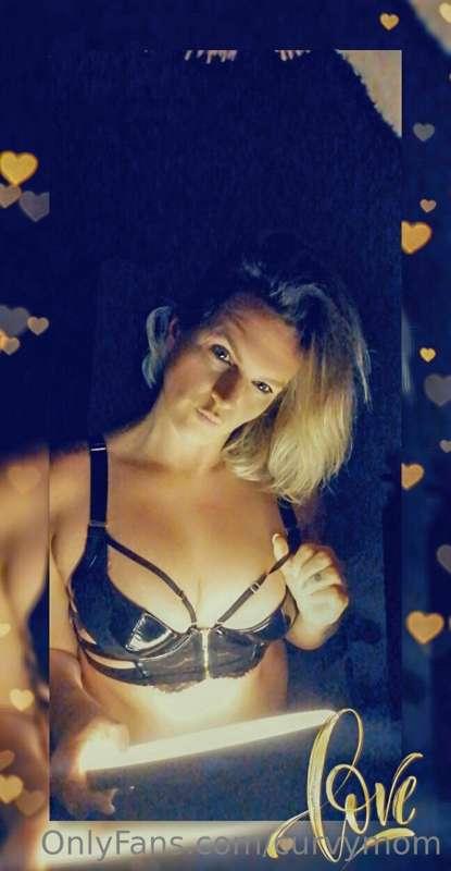 Join me on my vip

Discount 50% 😘😘😘😘

Https://onlyfans.com/t..