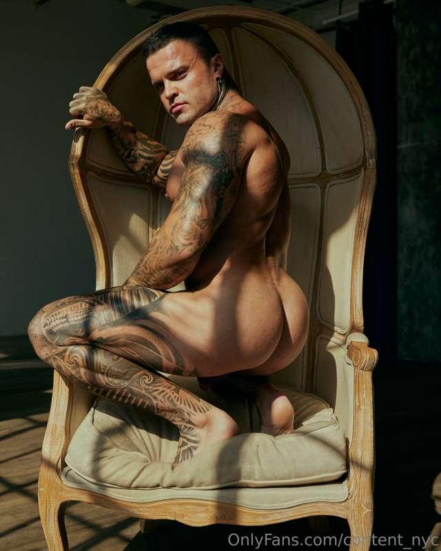 @justinmichaels by me