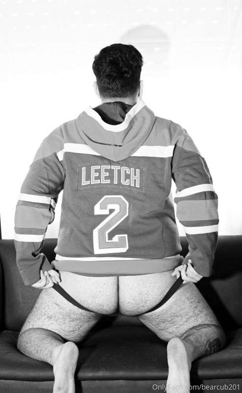 Jockstrsp