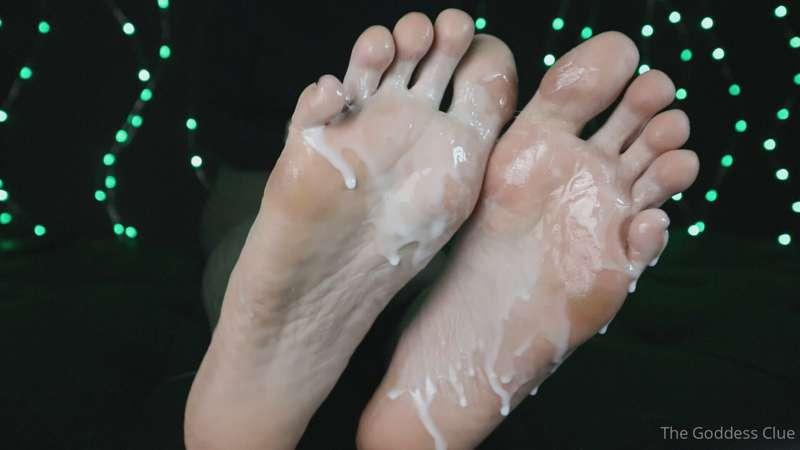the-goddess-clue image #9