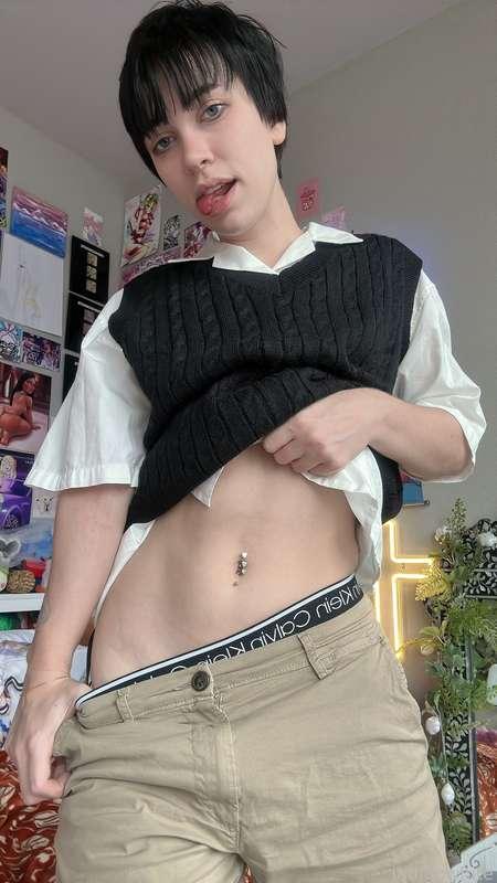 indigowhite image #235
