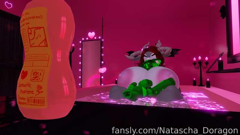 natascha_doragon image #1
