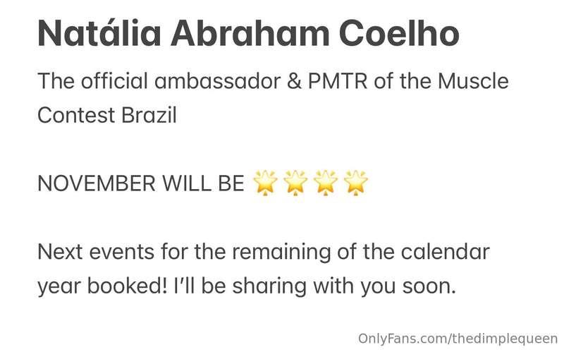 I have HUGEEE NEWS for you all!! As a subscriber here, you w..