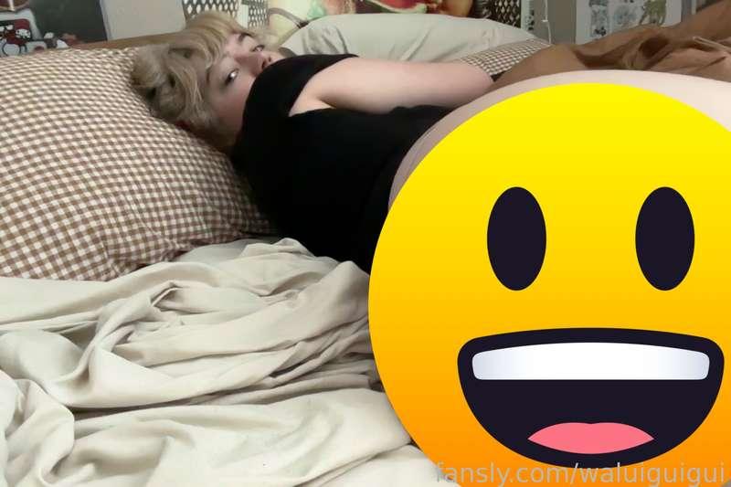 waluiguigui image #0