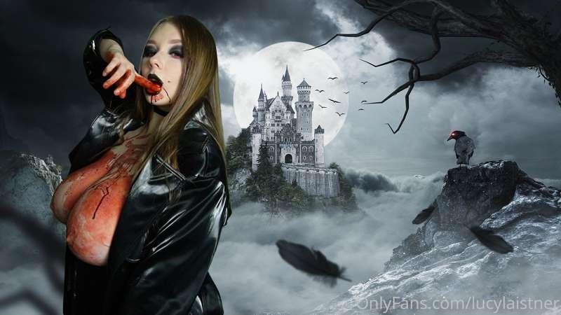 lucylaistner image #2