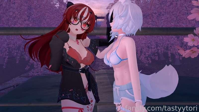 tastyytori image #1