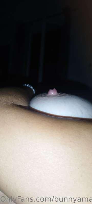 https://onlyfans.com/bunnyamatoriale