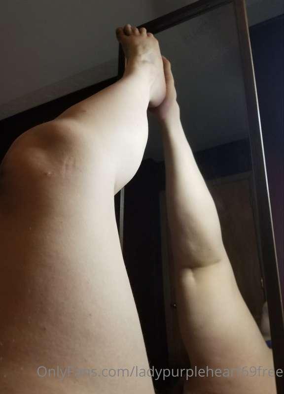 ladypurpleheart69free image #4