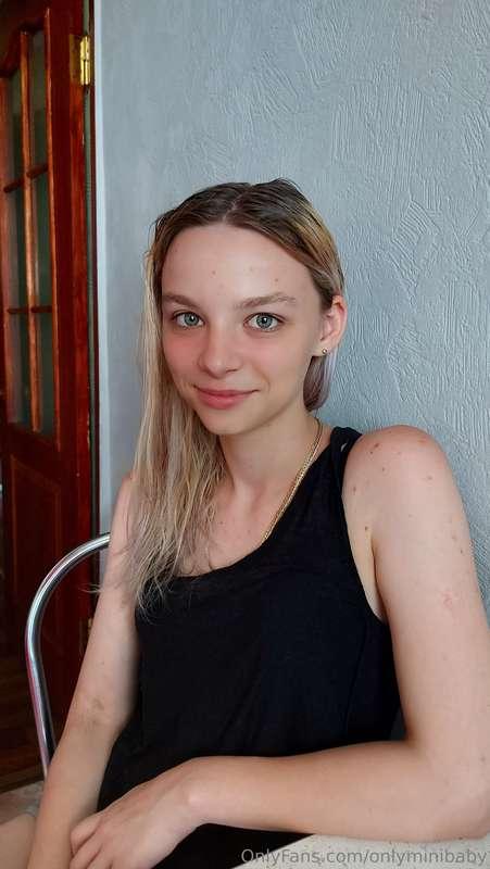 Возвращаюсь к вам ❤️❤️❤️