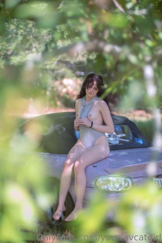 endercorpsu image #33