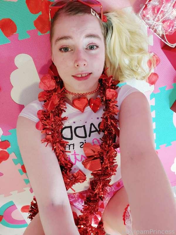 lildreamprincess image #4
