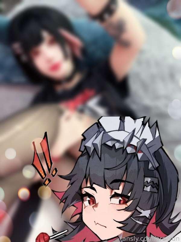 araivun image #2