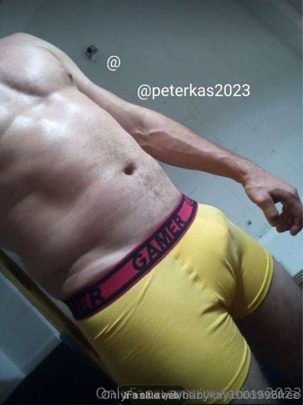 SFS right now
@peterkas2023
21 CM OF COCK
🔥FREE🔥FREE🔥FREE🔥
🔥..