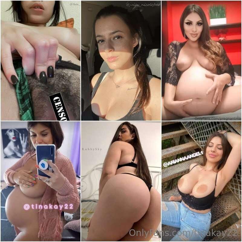 😈😈🔥 𝔹𝔸𝔻 𝔹𝕏𝕋ℂℍ𝔼𝕊 🔥😈😈💋😈💋 @LUCIA_RODRIGUEZ 💋😈💋🍒👅💦  @JUICY_NICOL..