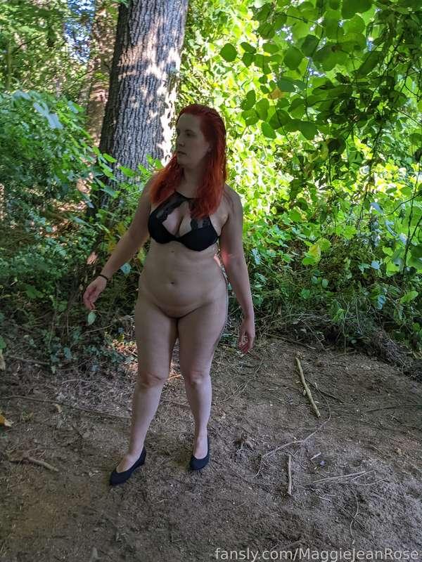 maggiejeanrose image #9