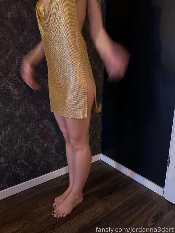 jordanna3dart image #8