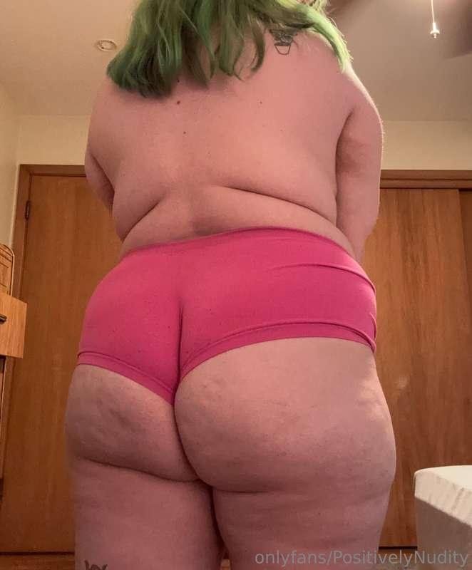 Be honest, could you handle all this or would you bust quick..