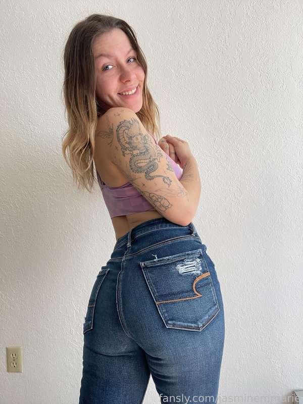 jasminemmarie image #1