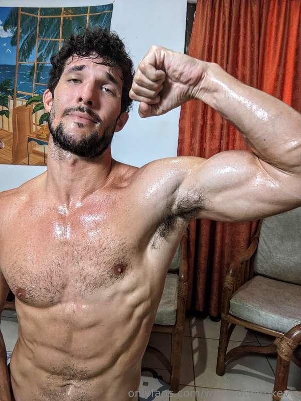 workoutwithkevin image #1