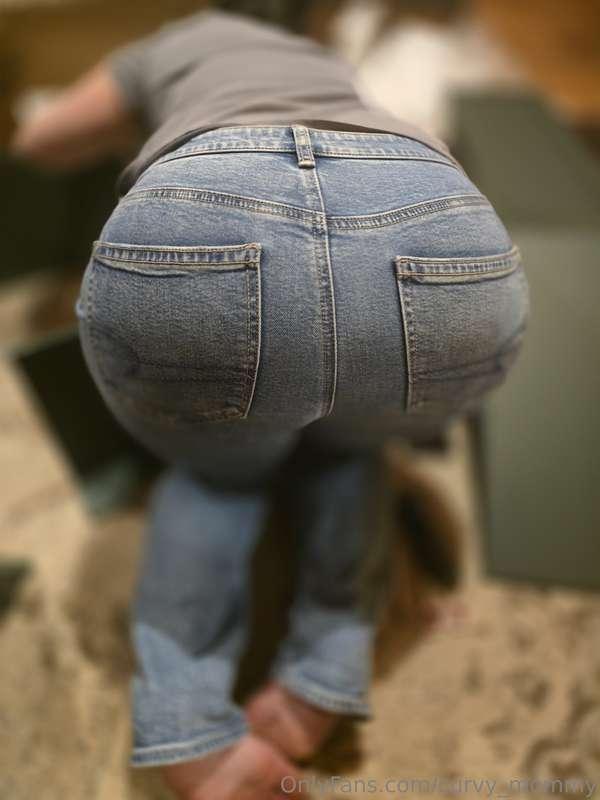 You gonna help or just stand there?