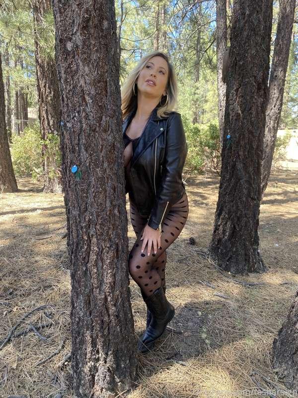 Want to see more?