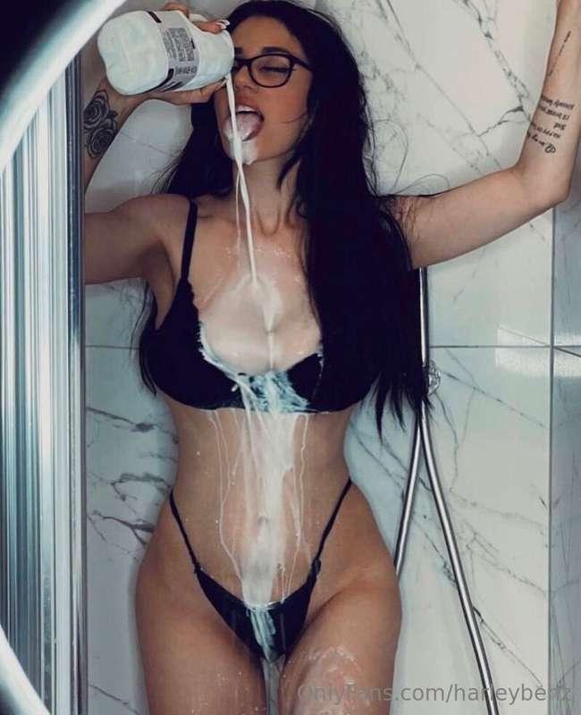 🍑🍆🔥💦🥵🥵🥵🥵