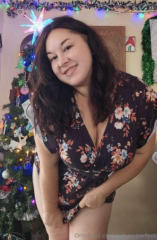 What did you ask Santa for this year? 🎄🎅