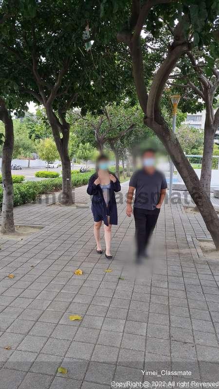 yimei_classmate image #5