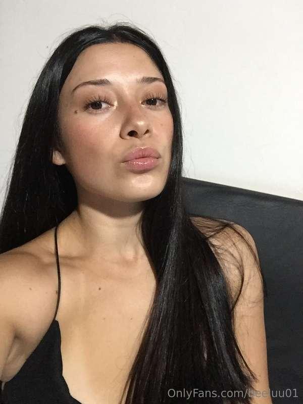 Se te salio el corazón? 😘