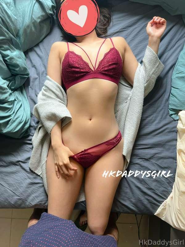 hkdaddysgirl image #0