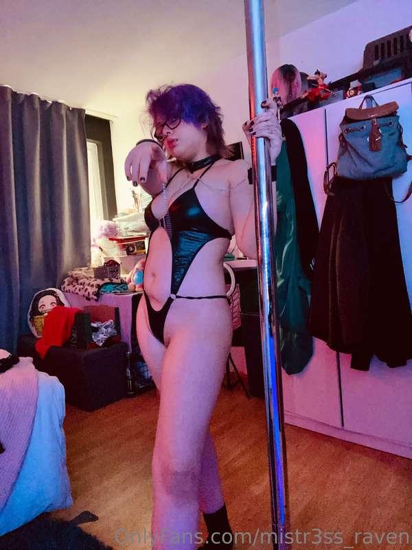 Come here my Darling and let us have some fun😘