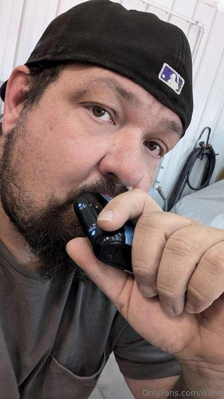 Haven't posted in a little bit, haven't really felt like it...