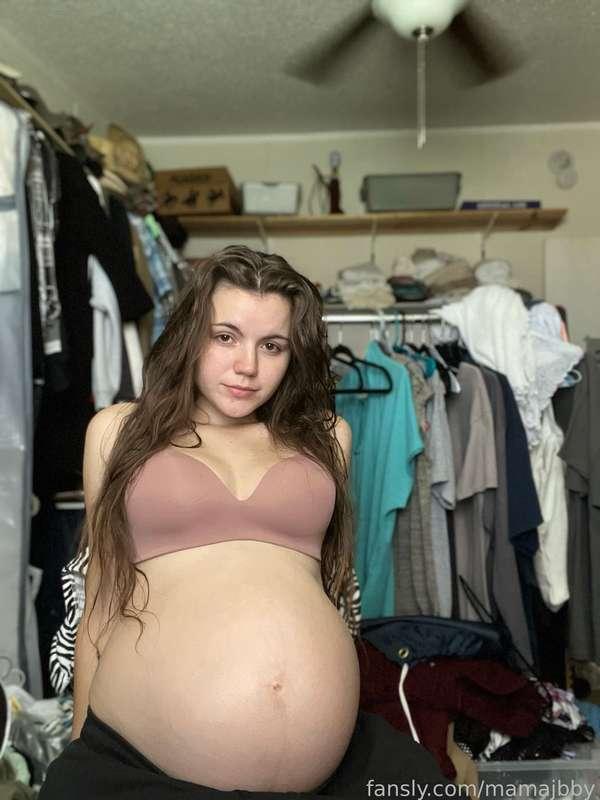 ryliefoxx image #6