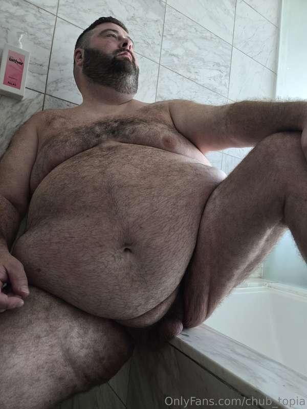 chub_topia image #8