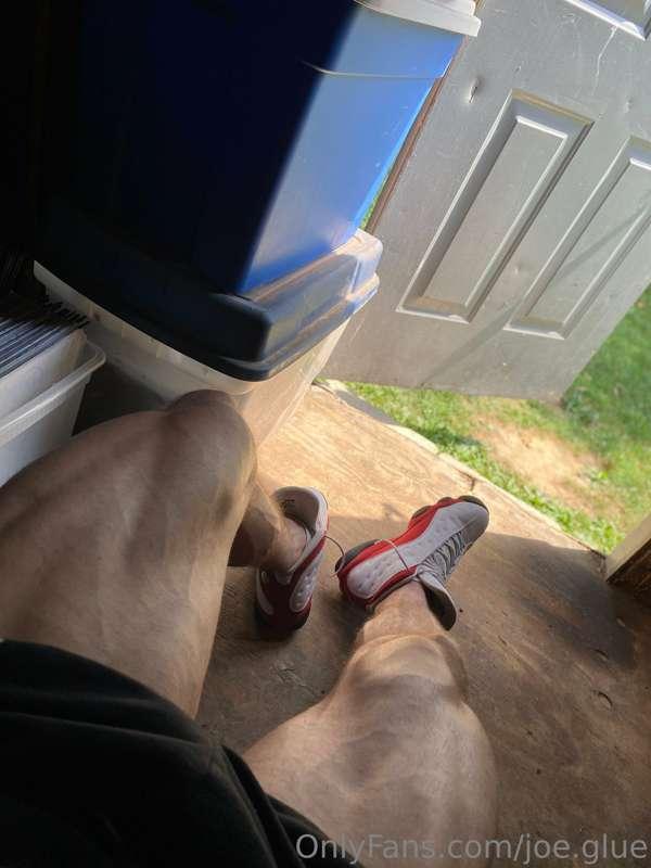 🍗