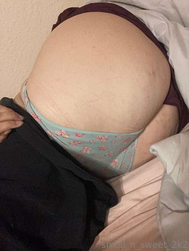 Here’s some pics from Monday sorry I didn’t post yesterday😣