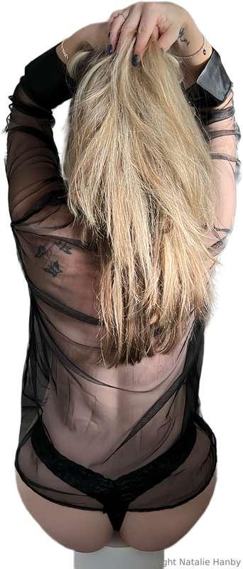 🍑😈