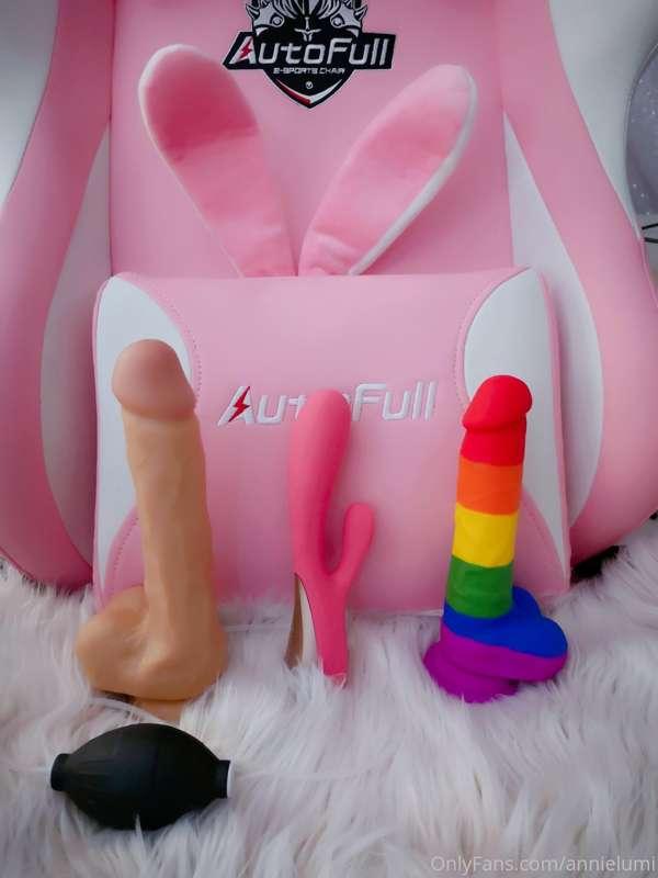 Mis CONEJITOS 🐰 🐰 🐰
GRACIAS a ustedes ya tenemos 
NUEVOS JUG..