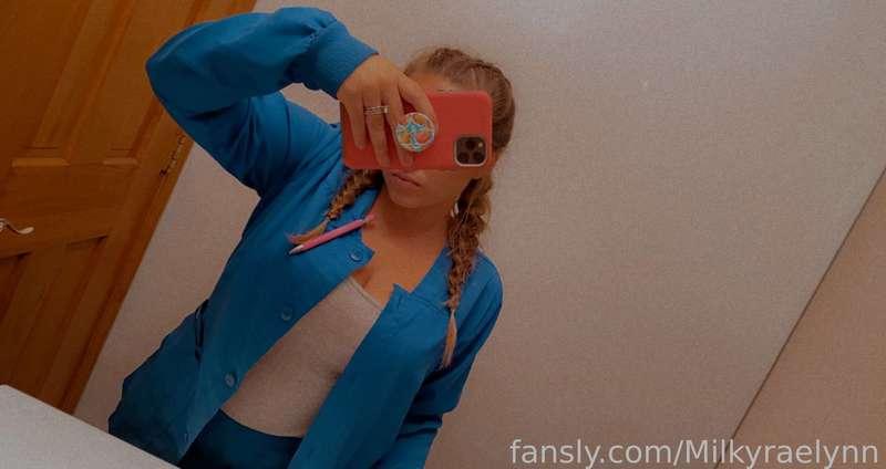 milkyraelynn image #2